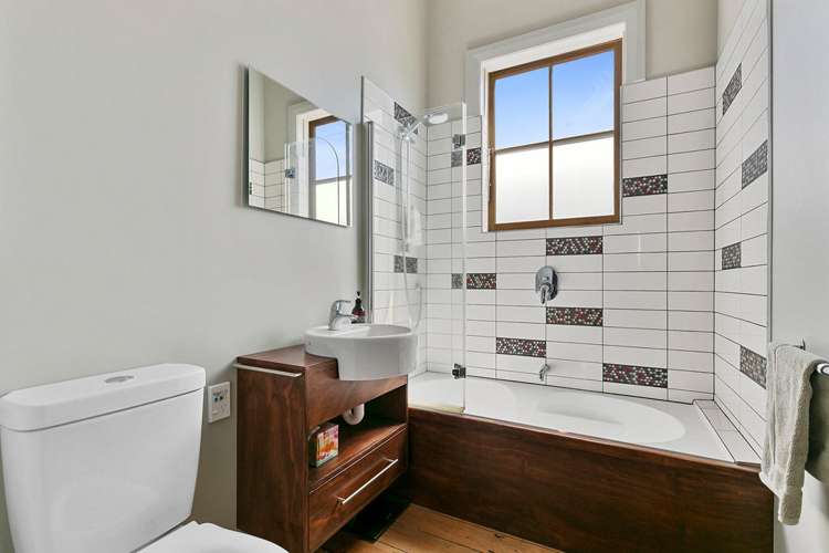 82 Rintoul Street Newtown_19