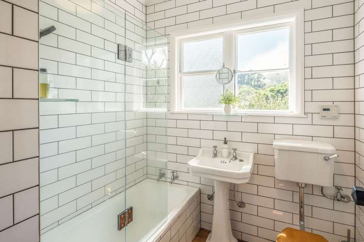 8 Leveson Street Strathmore Park_17