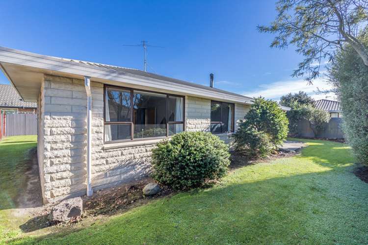 1 Riwai Street Templeton_9