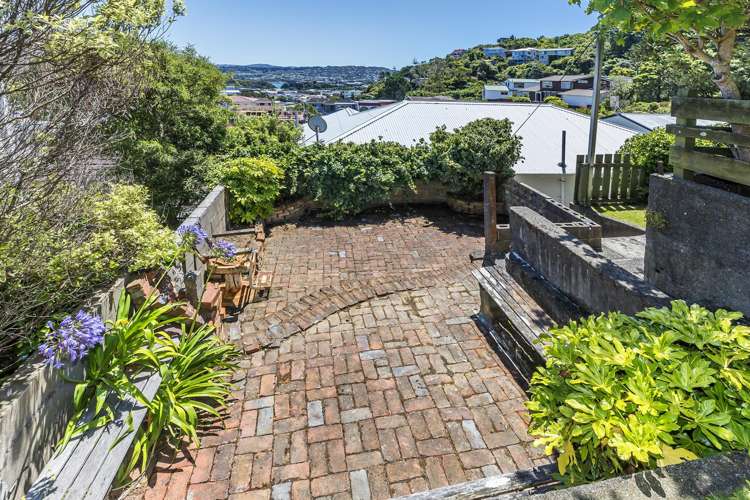 52 Wilberforce Street Miramar_13