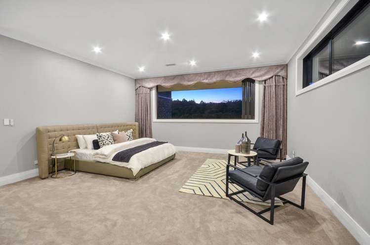 153A Mahoenui Valley Road Coatesville_19