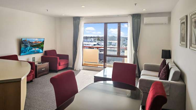 505/87 Kilmore St Christchurch Central_3