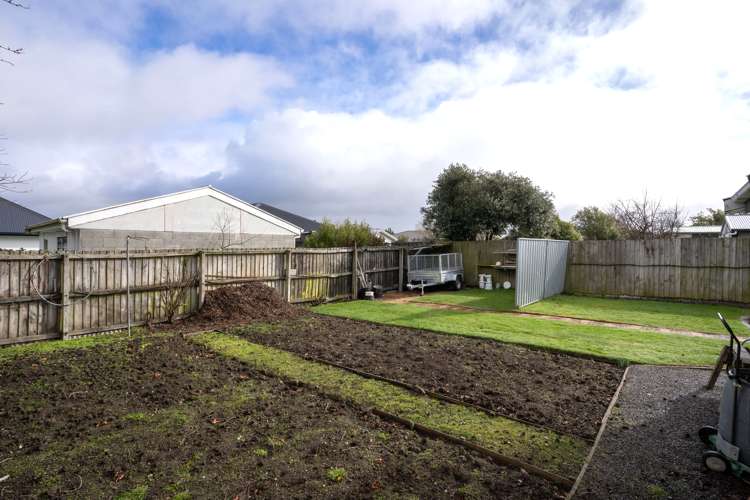 214 Hoon Hay Road Hoon Hay_19