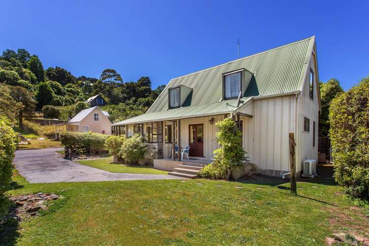 26 Woodills Road Akaroa_17