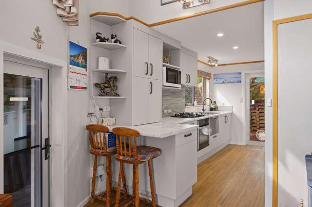 2/62 Dodson Valley Road Atawhai_4