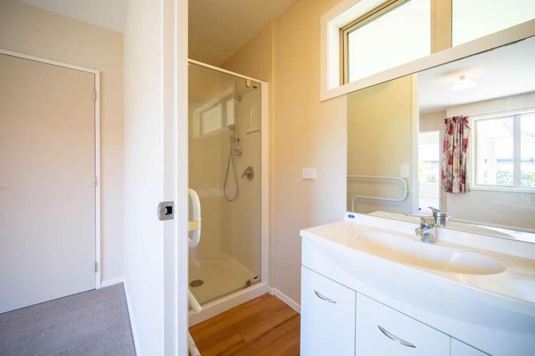 432 Brook Street The Brook_12