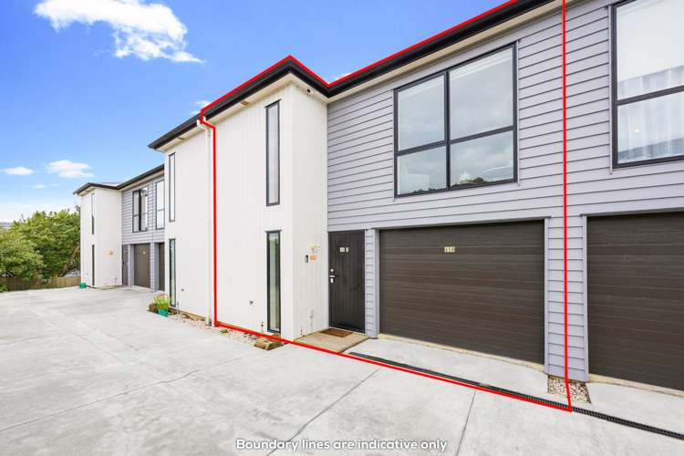 65B College Road_0