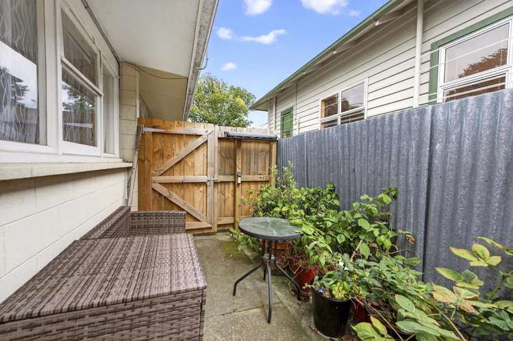 2/443 Church Street Palmerston North_19