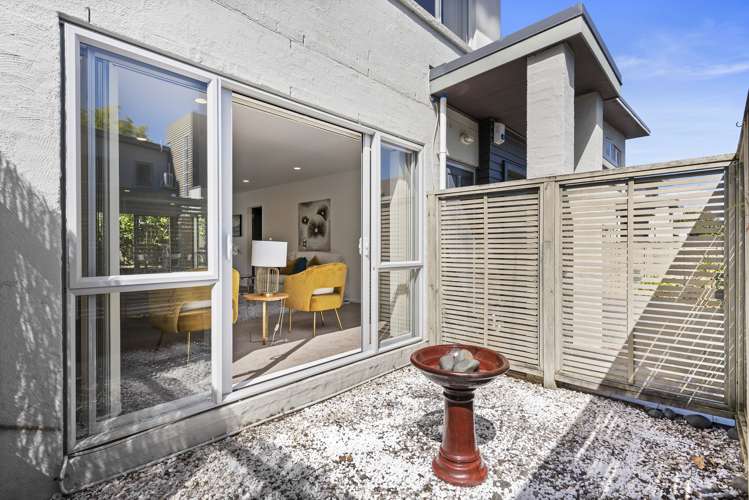 74d Saint Georges Road Avondale_25