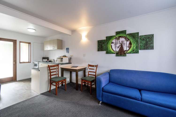 96 Centennial Avenue Alexandra_11