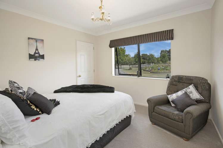 363 Kuranui Road Morrinsville_11