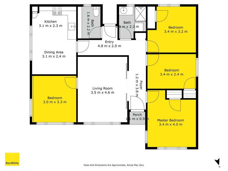 449 Ellerslie-Panmure Highway Mount Wellington_10