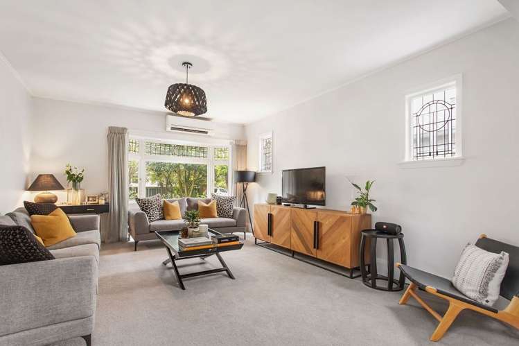 124 Chapter Street Saint Albans_11