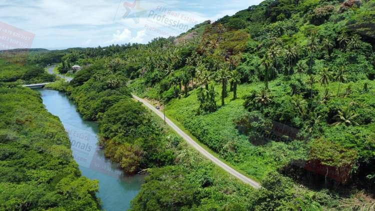 Address withheld Savusavu_11