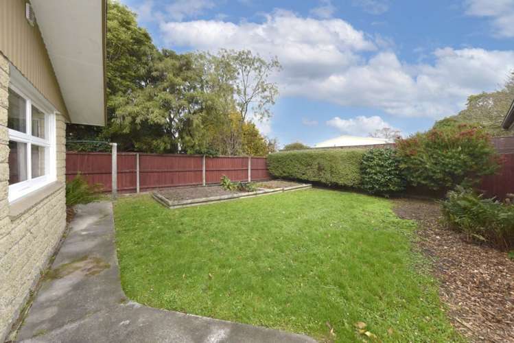 19 Ashfield Place Ilam_9