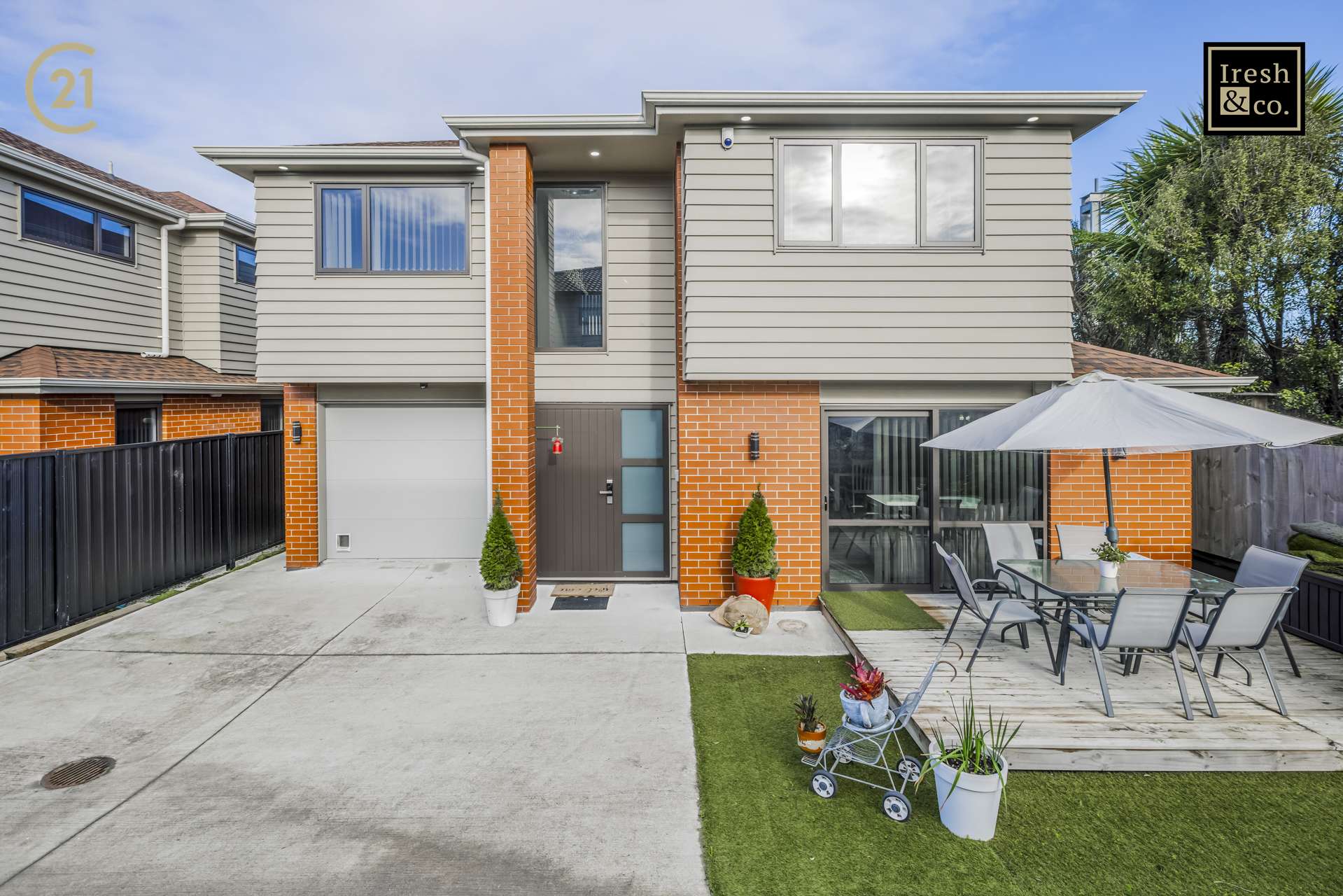 56b Cambridge Terrace Papatoetoe_0