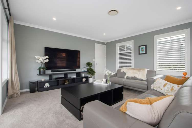 192B Ongare Point Road Katikati_15