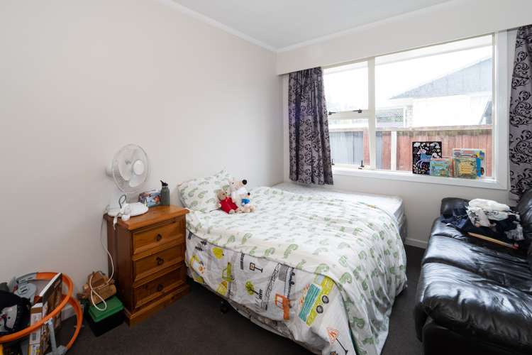 103 Grove Street Tinwald_9