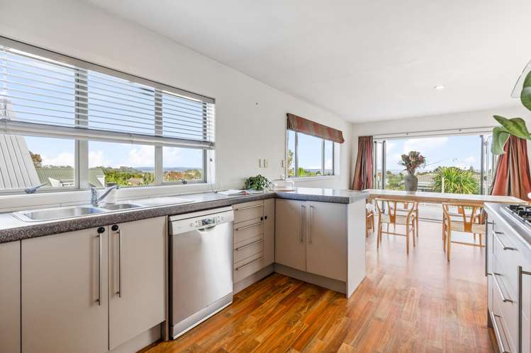 80C Golf Road New Lynn_20