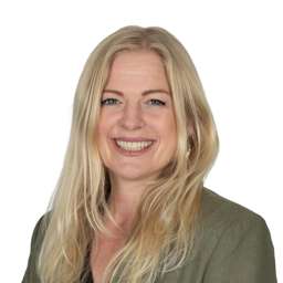 Jess Atkin