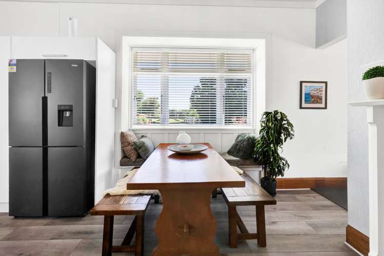 345b Wortley Road Lepperton_3