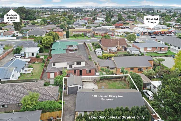 2/13 Edmund Hillary Avenue Papakura_16