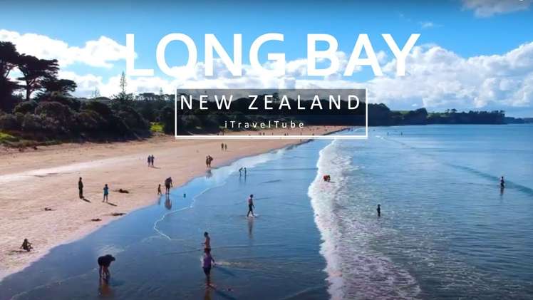 39 Windlass Street Long Bay_8