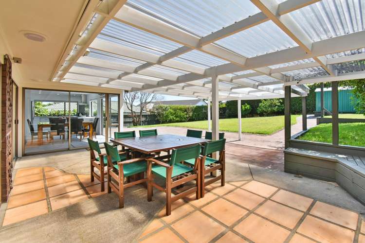 149 Everglade Drive Totara Heights_5