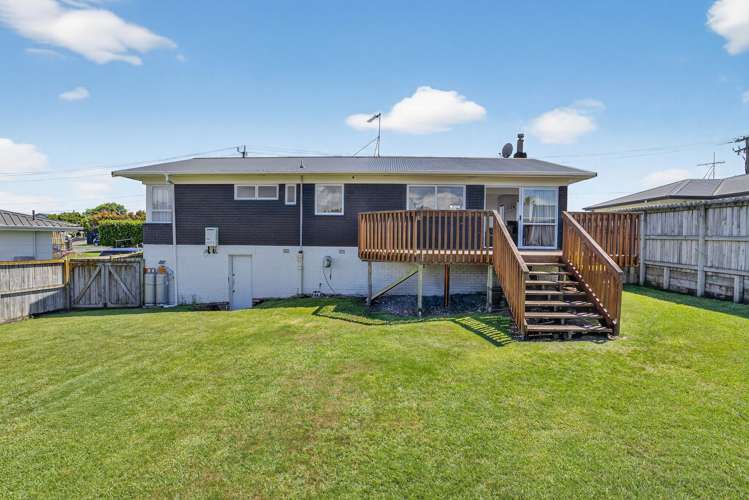 6 Pacific Street Waiuku_22