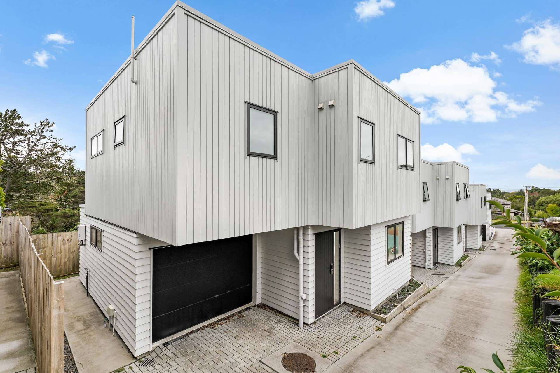22B Aorangi Place Birkenhead_0