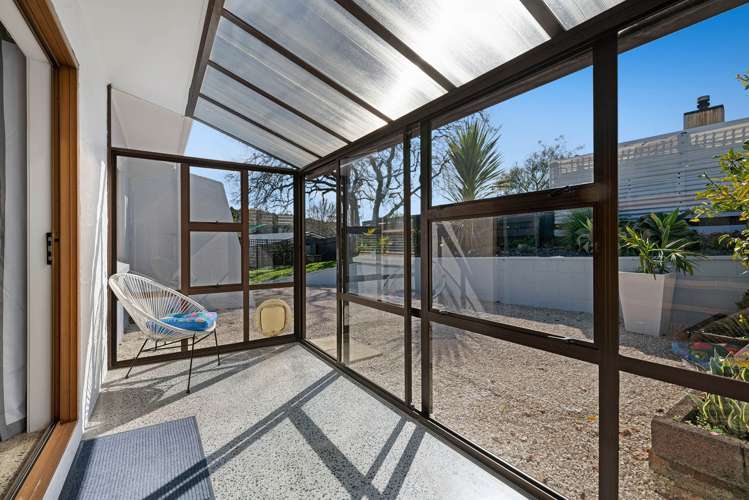 35A Hauiti Drive_4