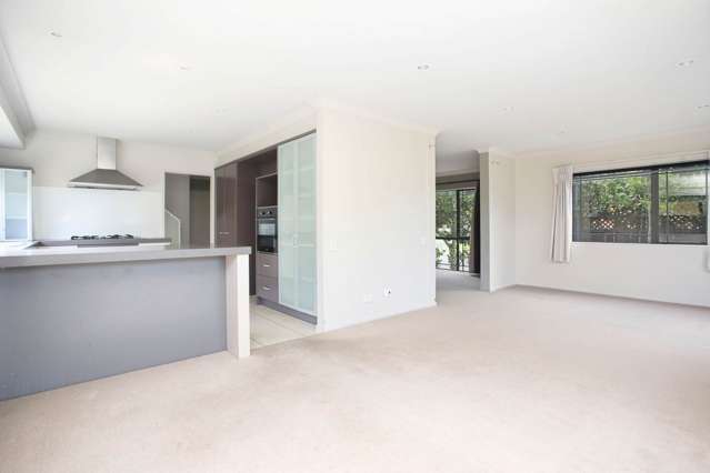 2 Coachman Drive Flat Bush_3