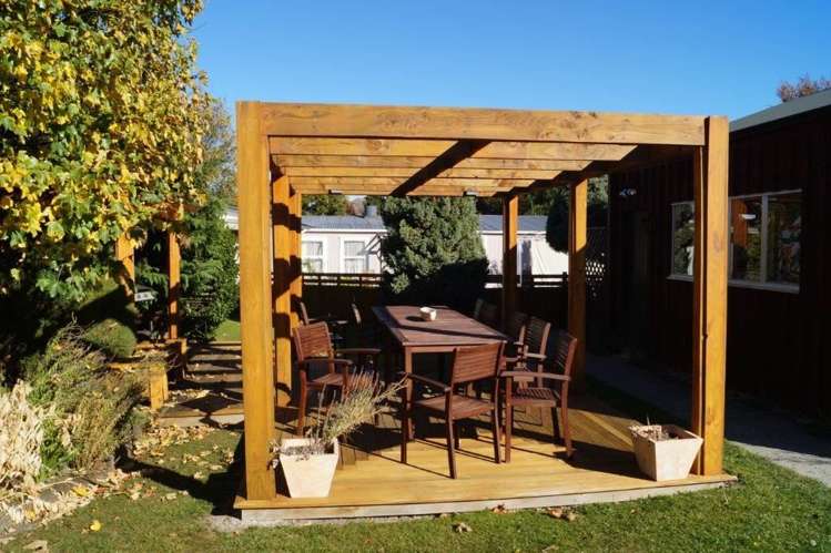 9 Cheltenham Street Hanmer Springs_23