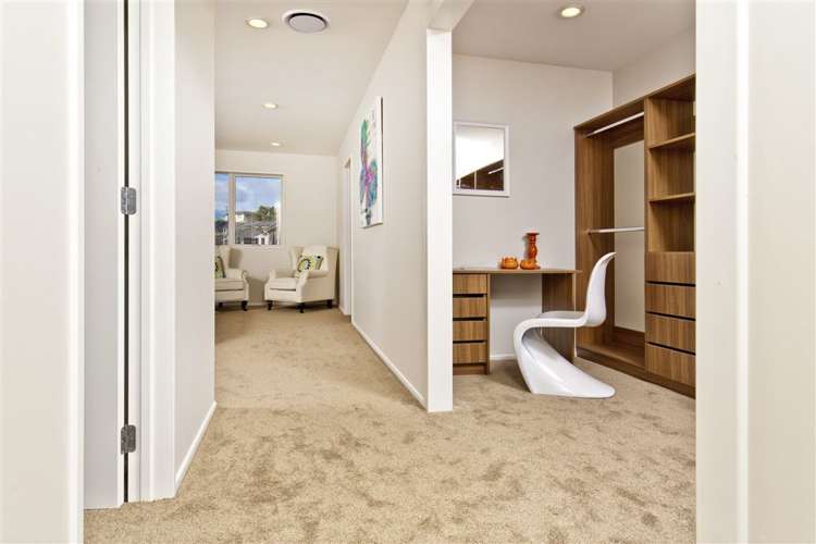 44 Golden Morning Drive Albany Heights_12