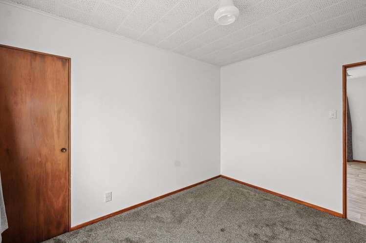 172D Ormond Road Mangapapa_7