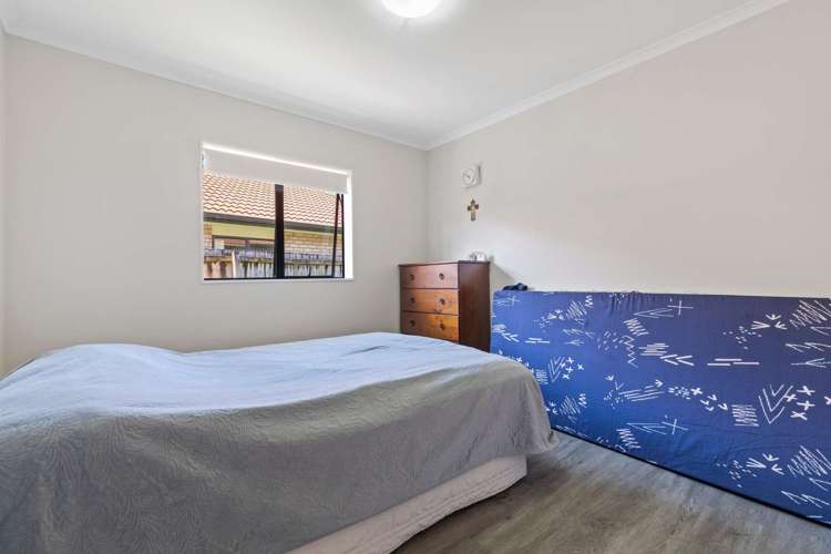 92a Alfriston Road Manurewa_11