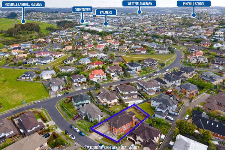 6 Kilkelly Avenue Pinehill_37