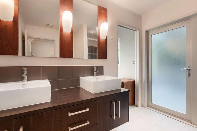 12 Discovery Avenue Welcome Bay_29