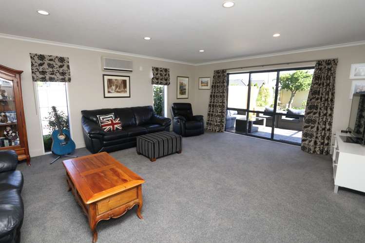 18 Trellech Place Allenton_10