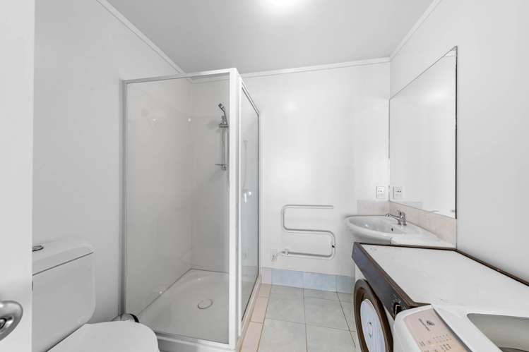 15/146 Fanshawe Street Auckland Central_7