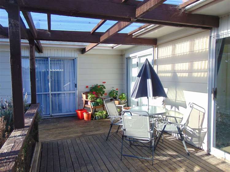 44 Chantelle Place Papatoetoe_13