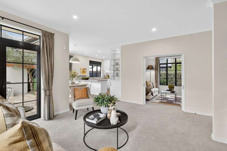 106 Hamilton Avenue Ilam_10