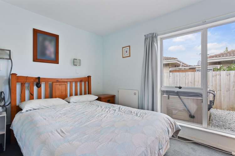 2/14 Lane Street Woolston_12