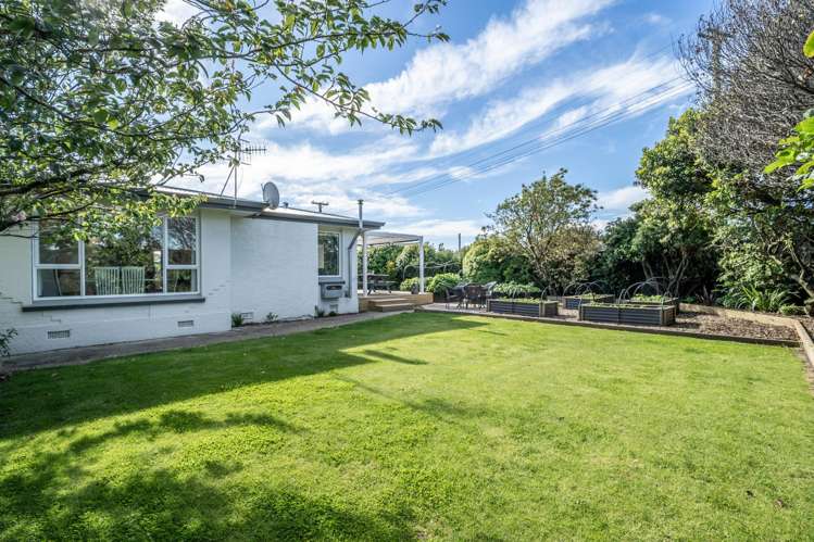 452 North Road Waikiwi_29