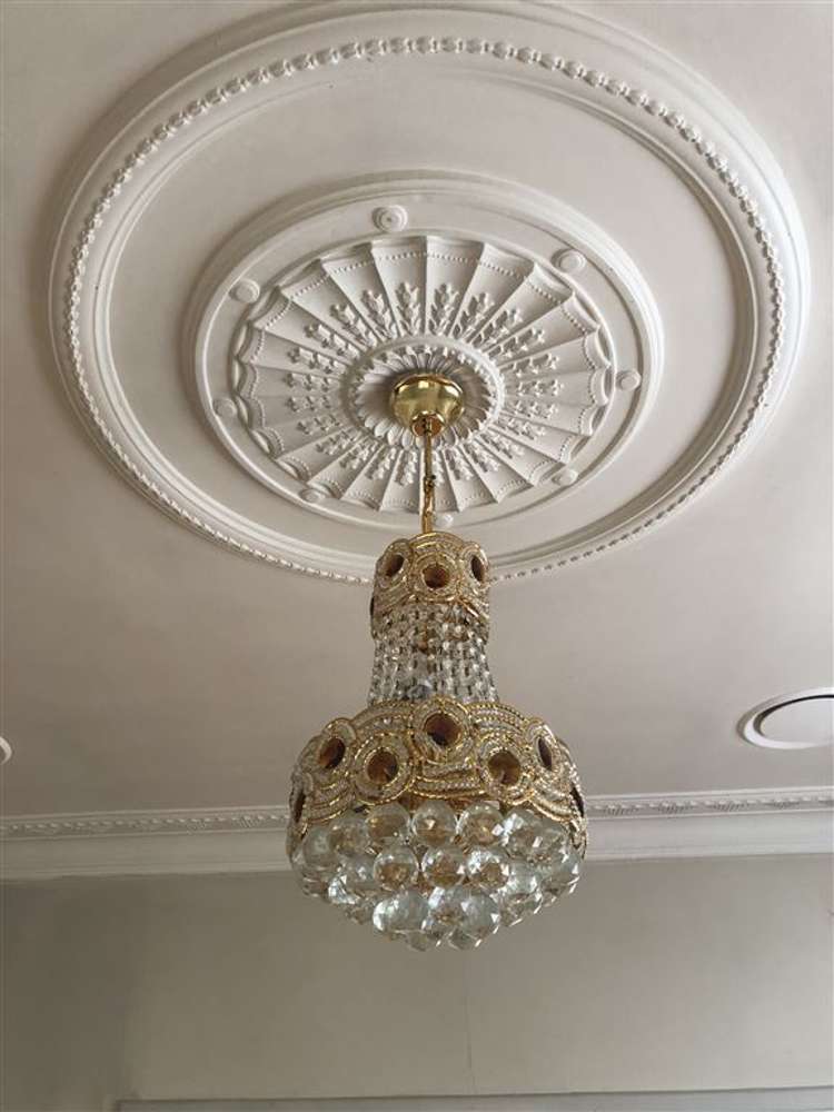 190 Puhinui Road Papatoetoe_13