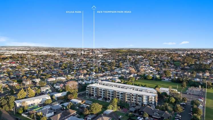 49/8 Thompson Park Road Mount Wellington_20