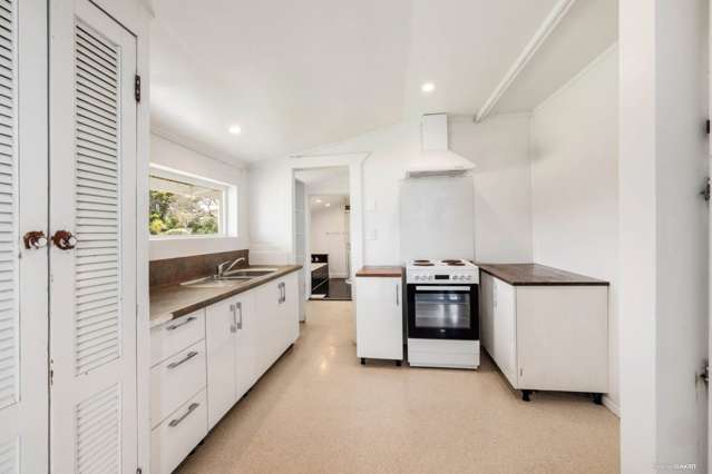 10 Colbeck Road Awhitu_2