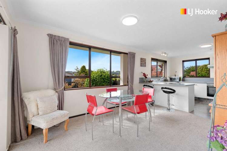 14 Maple Grove Mosgiel_4