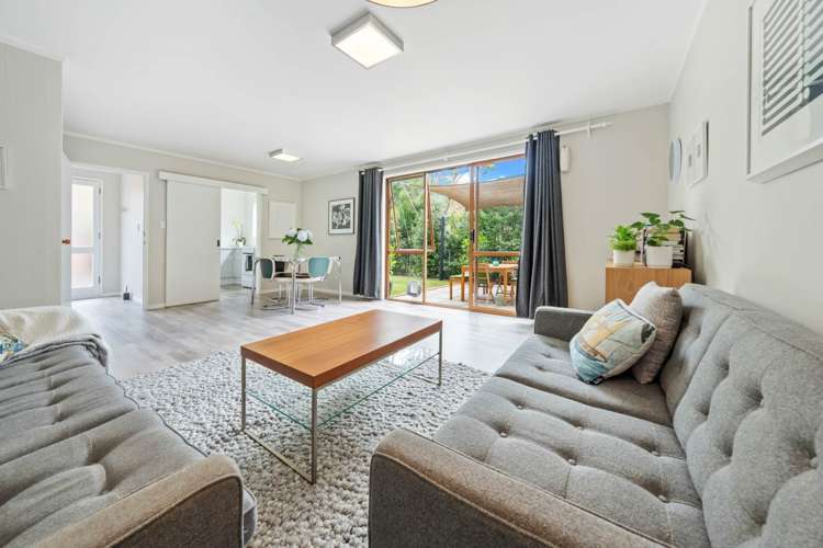 23 Pohutukawa Place Ellerslie_5