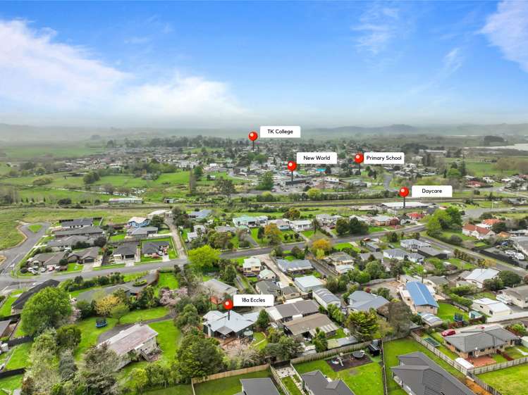 18a Eccles Avenue Te Kauwhata_11